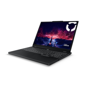 Ноутбук Lenovo Legion 5 15AHP10 (83M00068RA)