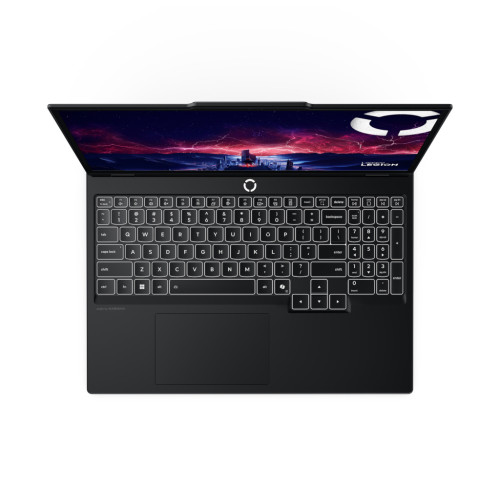 Ноутбук Lenovo Legion 5 15AHP10 (83M00068RA)