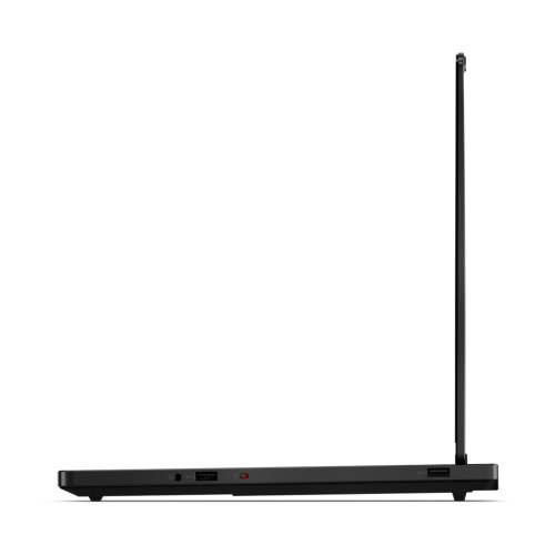 Ноутбук Lenovo Legion 5 15AHP10 (83M00068RA)
