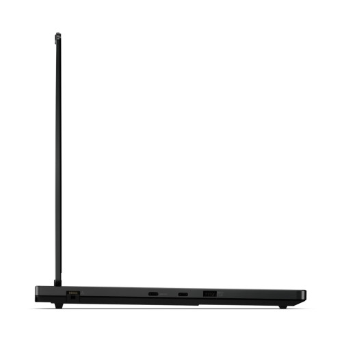 Ноутбук Lenovo Legion 5 15AHP10 (83M00066RA)
