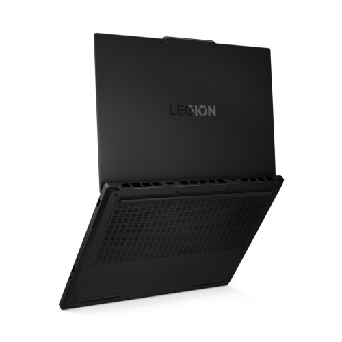 Ноутбук Lenovo Legion 5 15AHP10 (83M00066RA)