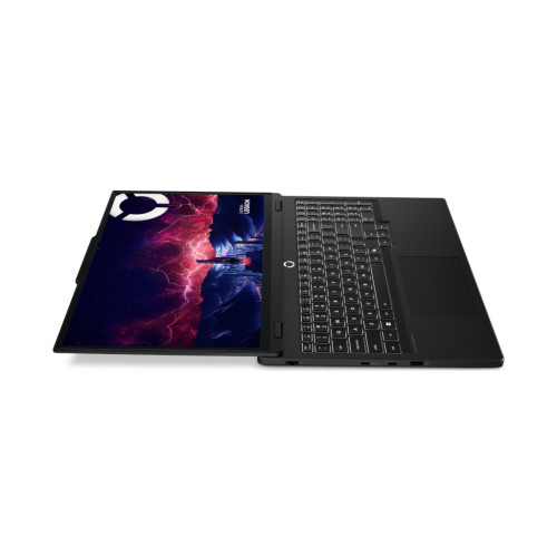 Ноутбук Lenovo Legion 5 15AHP10 (83M00066RA)