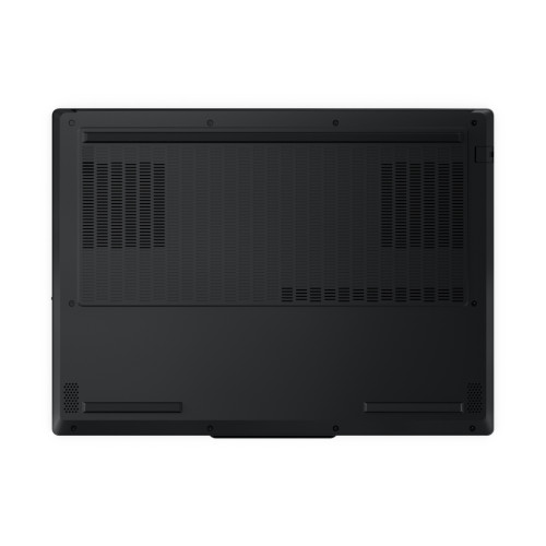 Ноутбук Lenovo Legion 5 15AHP10 (83M00066RA)