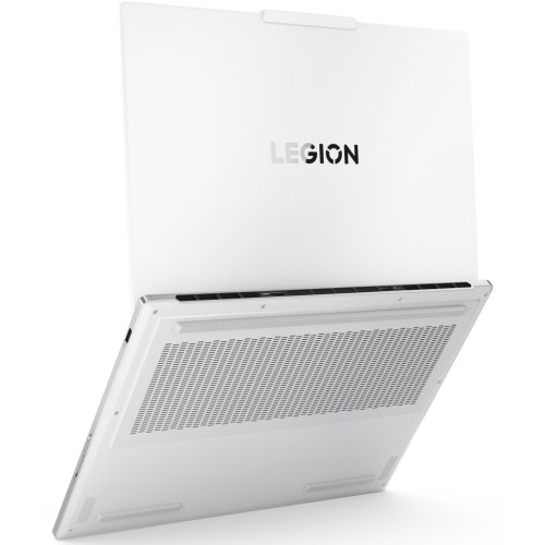 Ноутбук Lenovo Legion 7 16IAX10 (83KY002GRA)