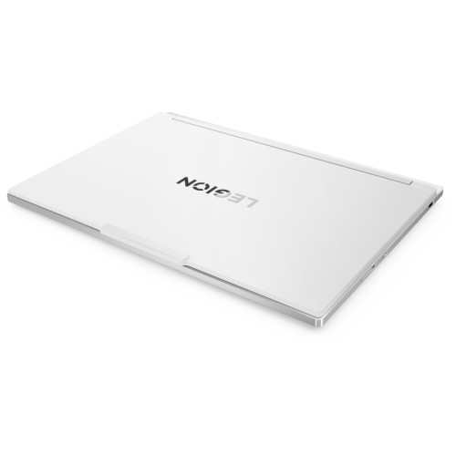 Ноутбук Lenovo Legion 7 16IAX10 (83KY002GRA)