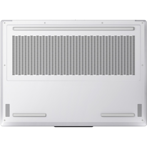 Ноутбук Lenovo Legion 7 16IAX10 (83KY002GRA)