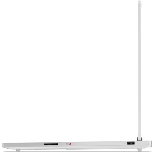 Ноутбук Lenovo Legion 7 16IAX10 (83KY002GRA)