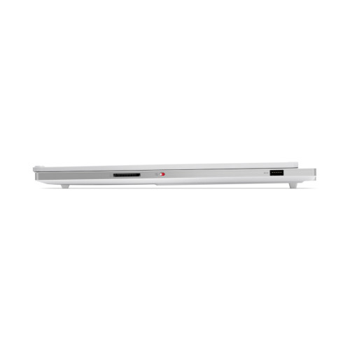 Ноутбук Lenovo Legion 7 16IAX10 (83KY005XRA)