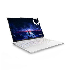 Ноутбук Lenovo Legion 7 16IAX10 (83KY005XRA)