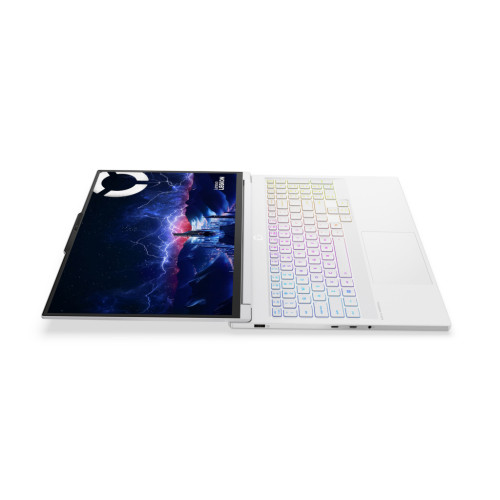 Ноутбук Lenovo Legion 7 16IAX10 (83KY005XRA)