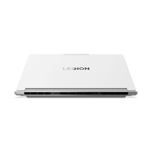 Ноутбук Lenovo Legion 7 16IAX10 (83KY005XRA)
