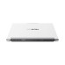 Ноутбук Lenovo Legion 7 16IAX10 (83KY005XRA)