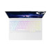 Ноутбук Lenovo Legion 7 16IAX10 (83KY005XRA)