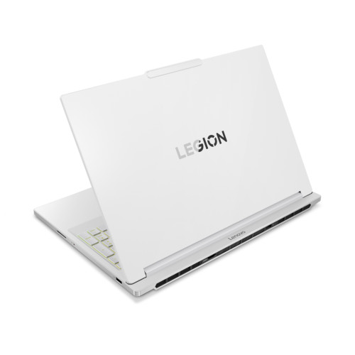Ноутбук Lenovo Legion 7 16IAX10 (83KY005XRA)