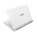 Ноутбук Lenovo Legion 7 16IAX10 (83KY005XRA)