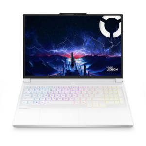 Ноутбук Lenovo Legion 7 16IAX10 (83KY005XRA)