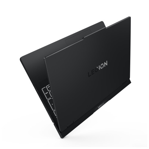 Ноутбук Lenovo Legion Pro 5 16IAX10 (83F30073RA)