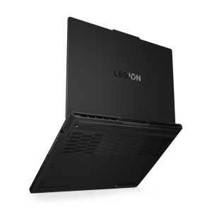 Ноутбук Lenovo Legion Pro 5 16IAX10 (83F30073RA)
