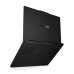 Ноутбук Lenovo Legion Pro 5 16IAX10 (83F30073RA)