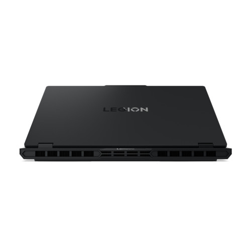 Ноутбук Lenovo Legion Pro 5 16IAX10 (83F30073RA)