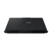 Ноутбук Lenovo Legion Pro 5 16IAX10 (83F30073RA)