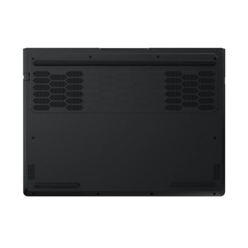 Ноутбук Lenovo Legion Pro 5 16IAX10 (83F30073RA)
