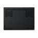 Ноутбук Lenovo Legion Pro 5 16IAX10 (83F30073RA)