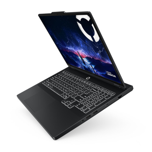 Ноутбук Lenovo Legion Pro 5 16IAX10 (83F30073RA)