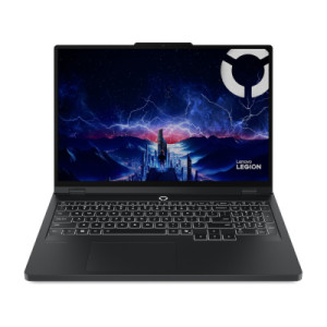 Ноутбук Lenovo Legion Pro 5 16IAX10 (83F30073RA)