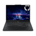 Ноутбук Lenovo Legion Pro 5 16IAX10 (83F30073RA)