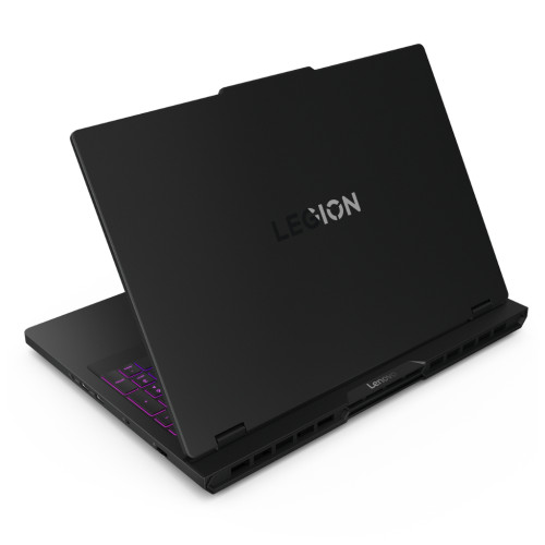 Ноутбук Lenovo Legion Pro 5 16IRX10 (83NN005QRA)
