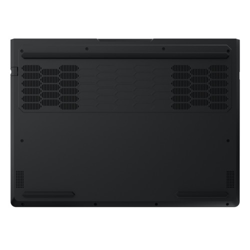 Ноутбук Lenovo Legion Pro 5 16IRX10 (83NN005RRA)