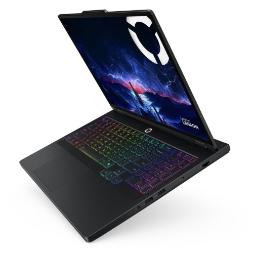 Ноутбук Lenovo Legion Pro 5 16IRX10 (83NN005RRA)