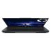 Ноутбук Lenovo Legion Pro 5 16IRX10 (83NN005RRA)