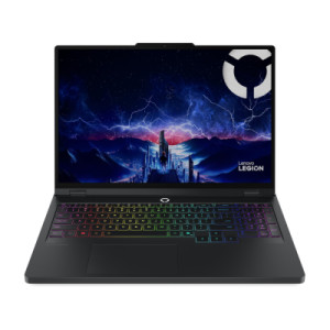 Ноутбук Lenovo Legion Pro 5 16IRX10 (83NN005RRA)