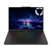 Ноутбук Lenovo Legion Pro 5 16IRX10 (83NN005RRA)