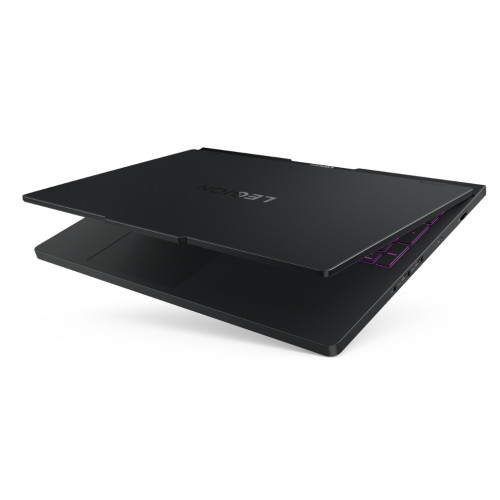 Ноутбук Lenovo Legion Pro 5 16IRX10 (83NN005SRA)