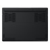 Ноутбук Lenovo Legion Pro 5 16IRX10 (83NN005SRA)