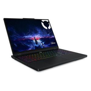 Ноутбук Lenovo Legion Pro 5 16IRX10 (83NN005SRA)