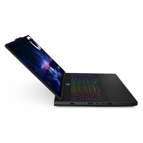 Ноутбук Lenovo Legion Pro 5 16IRX10 (83NN005SRA)