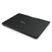 Ноутбук Lenovo Legion Pro 5 16IRX10 (83NN005SRA)