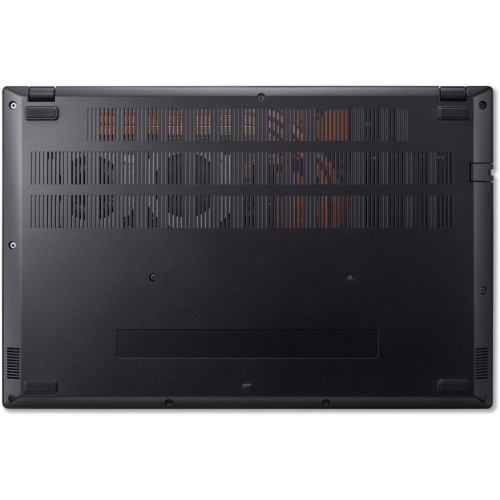 Ноутбук Acer Nitro V 15 ANV15-52 (NH.QZ8EU.00N) Ноутбук Acer Nitro V 15 ANV15-52 (NH.QZ8EU.00N)