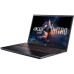 Ноутбук Acer Nitro V 15 ANV15-52 (NH.QZ8EU.00N) Ноутбук Acer Nitro V 15 ANV15-52 (NH.QZ8EU.00N)