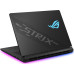 Ноутбук ASUS ROG Strix SCAR 16 G635LX-RW206X (90NR0L81-M00950) Ноутбук ASUS ROG Strix SCAR 16 G635LX-RW206X (90NR0L81-M00950)