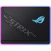Ноутбук ASUS ROG Strix SCAR 16 G635LX-RW206X (90NR0L81-M00950) Ноутбук ASUS ROG Strix SCAR 16 G635LX-RW206X (90NR0L81-M00950)