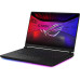 Ноутбук ASUS ROG Strix SCAR 16 G635LX-RW206X (90NR0L81-M00950) Ноутбук ASUS ROG Strix SCAR 16 G635LX-RW206X (90NR0L81-M00950)