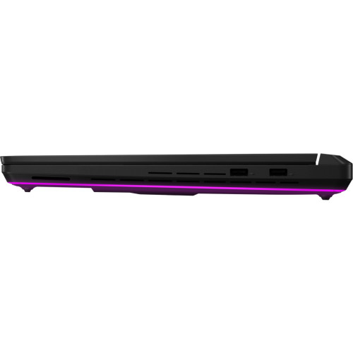 Ноутбук ASUS ROG Strix SCAR 16 G635LX-RW206X (90NR0L81-M00950) Ноутбук ASUS ROG Strix SCAR 16 G635LX-RW206X (90NR0L81-M00950)