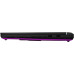 Ноутбук ASUS ROG Strix SCAR 16 G635LX-RW206X (90NR0L81-M00950) Ноутбук ASUS ROG Strix SCAR 16 G635LX-RW206X (90NR0L81-M00950)