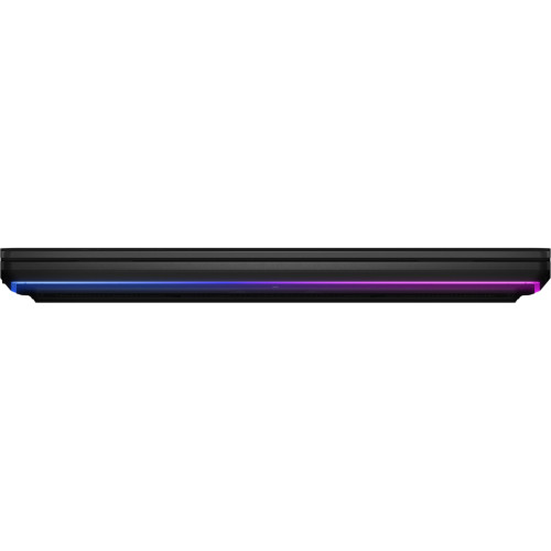 Ноутбук ASUS ROG Strix SCAR 16 G635LX-RW206X (90NR0L81-M00950) Ноутбук ASUS ROG Strix SCAR 16 G635LX-RW206X (90NR0L81-M00950)