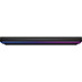 Ноутбук ASUS ROG Strix SCAR 16 G635LX-RW206X (90NR0L81-M00950) Ноутбук ASUS ROG Strix SCAR 16 G635LX-RW206X (90NR0L81-M00950)